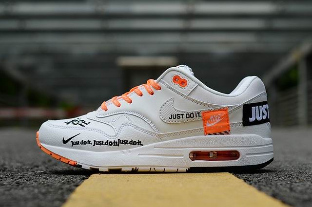 women air max 87 shoes-024